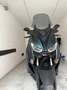 Yamaha X-Max 300 Verde - thumbnail 3