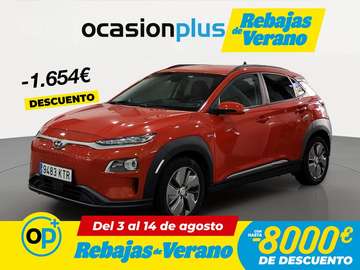 EV Style 150kW