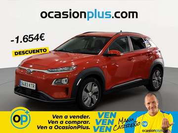 EV Style 150kW