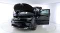 Citroen C5 Aircross Diesel 130 S&S EAT8 Max Schwarz - thumbnail 37