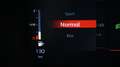 Citroen C5 Aircross Diesel 130 S&S EAT8 Max Schwarz - thumbnail 22