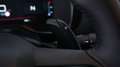 Citroen C5 Aircross Diesel 130 S&S EAT8 Max Schwarz - thumbnail 10