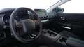 Citroen C5 Aircross Diesel 130 S&S EAT8 Max Schwarz - thumbnail 4