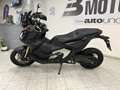 Honda X-ADV ADV750 Argento - thumbnail 6