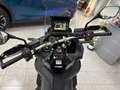 Honda X-ADV ADV750 Argento - thumbnail 4