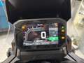 Honda X-ADV ADV750 Argento - thumbnail 5