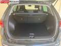 Kia Sportage 1.6 GDI 132 CV 2WD Style Schwarz - thumbnail 10