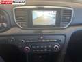 Kia Sportage 1.6 GDI 132 CV 2WD Style Schwarz - thumbnail 14