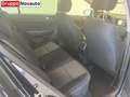 Kia Sportage 1.6 GDI 132 CV 2WD Style Schwarz - thumbnail 8