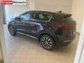 Kia Sportage 1.6 GDI 132 CV 2WD Style Schwarz - thumbnail 2