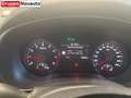 Kia Sportage 1.6 GDI 132 CV 2WD Style Schwarz - thumbnail 12