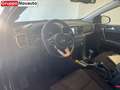 Kia Sportage 1.6 GDI 132 CV 2WD Style Schwarz - thumbnail 9