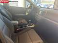 Kia Sportage 1.6 GDI 132 CV 2WD Style Schwarz - thumbnail 6