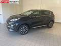 Kia Sportage 1.6 GDI 132 CV 2WD Style Schwarz - thumbnail 1