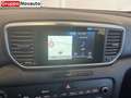 Kia Sportage 1.6 GDI 132 CV 2WD Style Schwarz - thumbnail 13