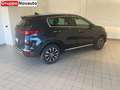 Kia Sportage 1.6 GDI 132 CV 2WD Style Schwarz - thumbnail 3