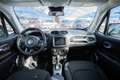 Jeep Renegade 2.0 mjt Limited 4wd 140cv auto 9m - thumbnail 8
