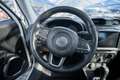 Jeep Renegade 2.0 mjt Limited 4wd 140cv auto 9m - thumbnail 11