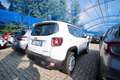 Jeep Renegade 2.0 mjt Limited 4wd 140cv auto 9m - thumbnail 3
