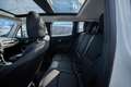 Jeep Renegade 2.0 mjt Limited 4wd 140cv auto 9m - thumbnail 7