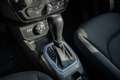 Jeep Renegade 2.0 mjt Limited 4wd 140cv auto 9m - thumbnail 10