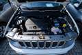 Jeep Renegade 2.0 mjt Limited 4wd 140cv auto 9m - thumbnail 14