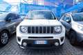 Jeep Renegade 2.0 mjt Limited 4wd 140cv auto 9m - thumbnail 4