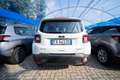 Jeep Renegade 2.0 mjt Limited 4wd 140cv auto 9m - thumbnail 5