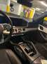 Mercedes-Benz GLE 300 d 4Matic Aut. - thumbnail 7