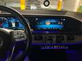 Mercedes-Benz GLE 300 d 4Matic Aut. - thumbnail 10