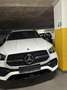 Mercedes-Benz GLE 300 d 4Matic Aut. - thumbnail 1