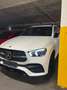 Mercedes-Benz GLE 300 d 4Matic Aut. - thumbnail 16