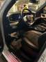 Mercedes-Benz GLE 300 d 4Matic Aut. - thumbnail 8