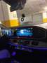 Mercedes-Benz GLE 300 d 4Matic Aut. - thumbnail 12