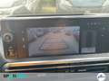 Citroen Spacetourer XL Plus BlueHDi 180 EAT8 Start&Stop Blanco - thumbnail 23