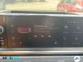 Citroen Spacetourer XL Plus BlueHDi 180 EAT8 Start&Stop Blanco - thumbnail 25
