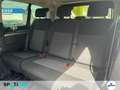 Citroen Spacetourer XL Plus BlueHDi 180 EAT8 Start&Stop Blanco - thumbnail 15