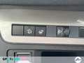 Citroen Spacetourer XL Plus BlueHDi 180 EAT8 Start&Stop Blanco - thumbnail 27