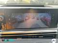 Citroen Spacetourer XL Plus BlueHDi 180 EAT8 Start&Stop Weiß - thumbnail 24