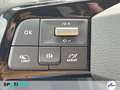 Citroen Spacetourer XL Plus BlueHDi 180 EAT8 Start&Stop Blanco - thumbnail 19