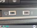 Citroen Spacetourer XL Plus BlueHDi 180 EAT8 Start&Stop Blanco - thumbnail 28