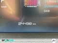 Citroen Spacetourer XL Plus BlueHDi 180 EAT8 Start&Stop Blanco - thumbnail 10
