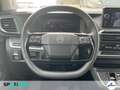Citroen Spacetourer XL Plus BlueHDi 180 EAT8 Start&Stop Fehér - thumbnail 9