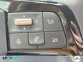 Citroen Spacetourer XL Plus BlueHDi 180 EAT8 Start&Stop Blanco - thumbnail 20
