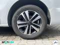 Citroen Spacetourer XL Plus BlueHDi 180 EAT8 Start&Stop Blanco - thumbnail 13