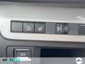 Citroen Spacetourer XL Plus BlueHDi 180 EAT8 Start&Stop Blanco - thumbnail 18