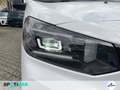 Citroen Spacetourer XL Plus BlueHDi 180 EAT8 Start&Stop Blanco - thumbnail 16