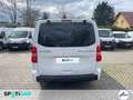 Citroen Spacetourer XL Plus BlueHDi 180 EAT8 Start&Stop Blanco - thumbnail 5