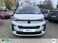 Citroen Spacetourer XL Plus BlueHDi 180 EAT8 Start&Stop Fehér - thumbnail 2