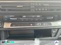 Citroen Spacetourer XL Plus BlueHDi 180 EAT8 Start&Stop Blanco - thumbnail 26